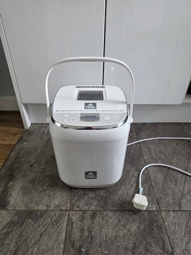 Jml make bake electric - jml,