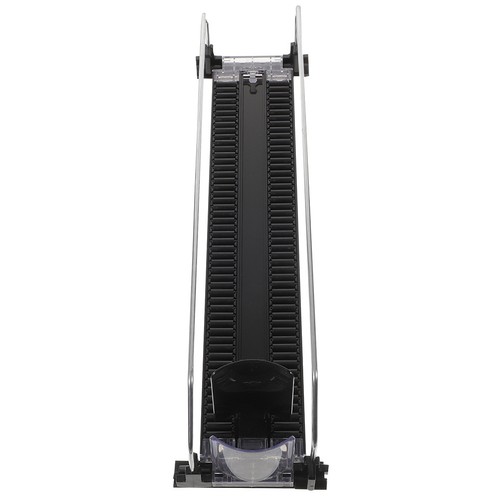 Shelf automatic replenishment - shelf,