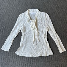 Bianca Spendor Ivory Textured