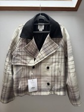 Zara Men’s Limited Edition