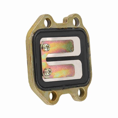 For pw50 reed - pw50,