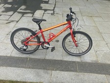 Islabike beinn 20L