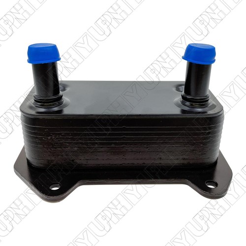Engine oil cooler 420888852 - engine,