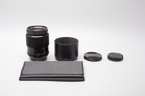 Fujifilm fujinon 90mm 2 - fujinon, f/2