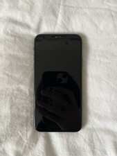 Apple iPhone XS 64GB