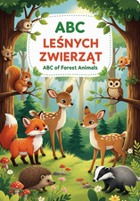 Polskie ksiazki dla dzieci