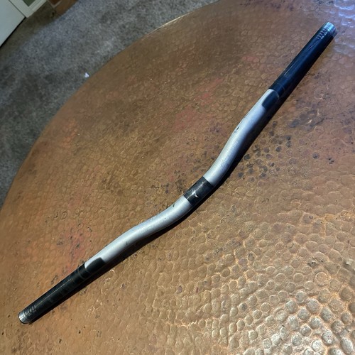 Specialized works low rise - specialized, s