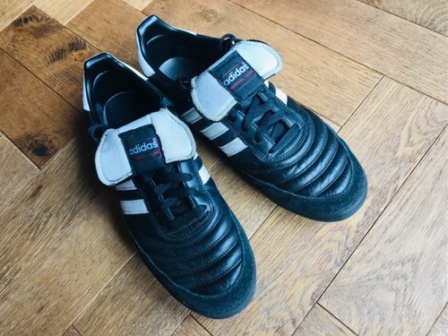 ***Excellent condition***