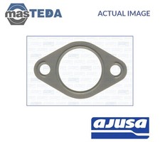 13016600 EXHAUST MANIFOLD