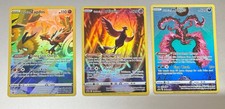 Pokemon tcg legendary birds - legendary,