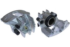 NK Front Left Brake Caliper