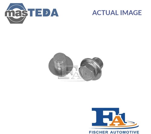 452810001 sealing plug oil - sealing,