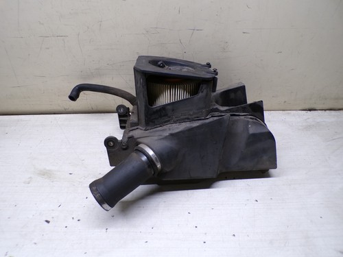 Air box bmw 1150 - air,