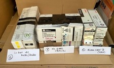 Canon Photocopier  job lot