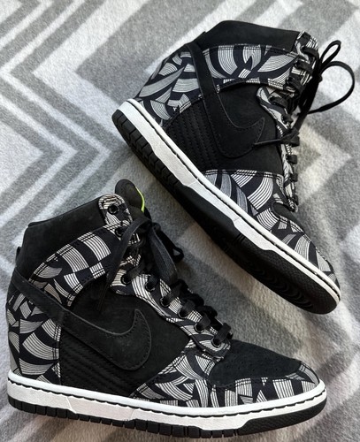 Rare nike liberty lotus - nike,