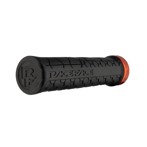 Race face getta grip - race,
