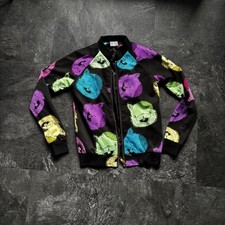 Rare Drop Dead Girls Kitty