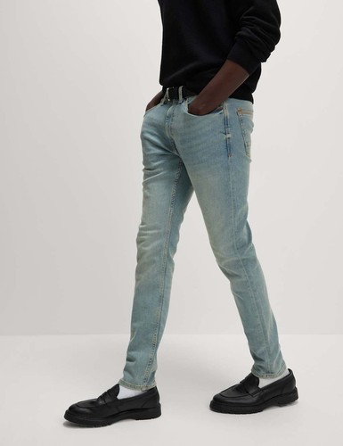 Marks spencer mens cotton - marks,