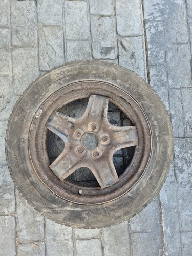 Vauxhall zafira inch - vauxhall,