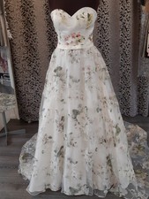 New romantica collection - new,