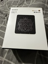 KINGDOM HEARTS III Limited