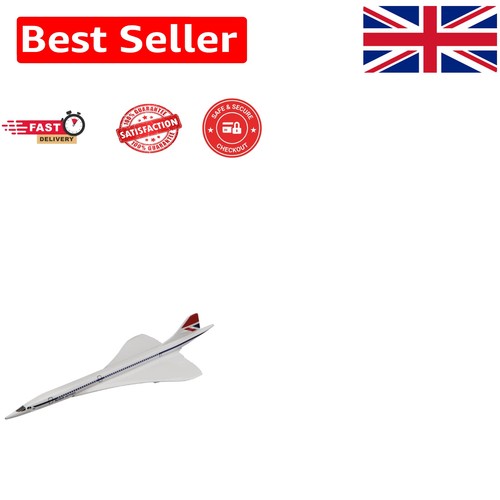 Collectible british airways - british,