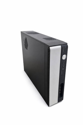 Chenbro slim htpc desktop - chenbro,