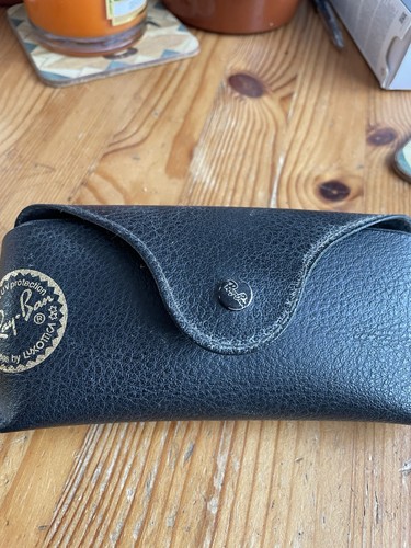 Ray ban sunglasses - ray-ban,