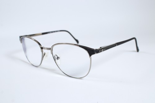 Stepper eyeglasses 60133 - eyeglasses, si-60133