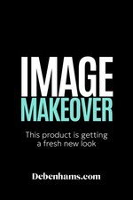 Coast Maxi Dress UK10 in Blue