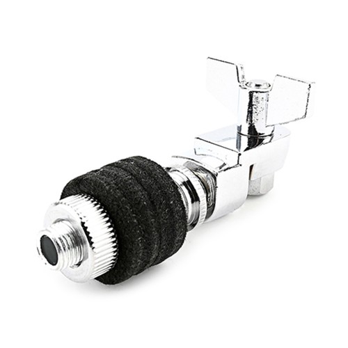Hat clutch drum cymbal - drum,