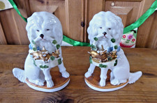 Antique Victorian 19th