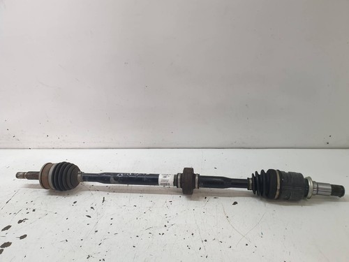 4341002850f front right - 4341002850f,