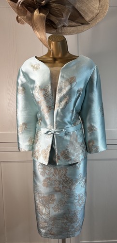 Veni infantino turquoise - uk,