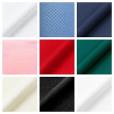14ct AIDA CROSS STITCH FABRIC