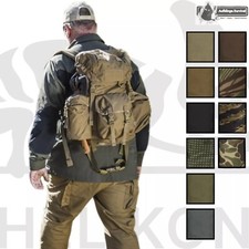 Helikon Tex Bergen Backpack