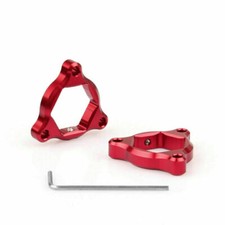 Fork Preload Adjuster For