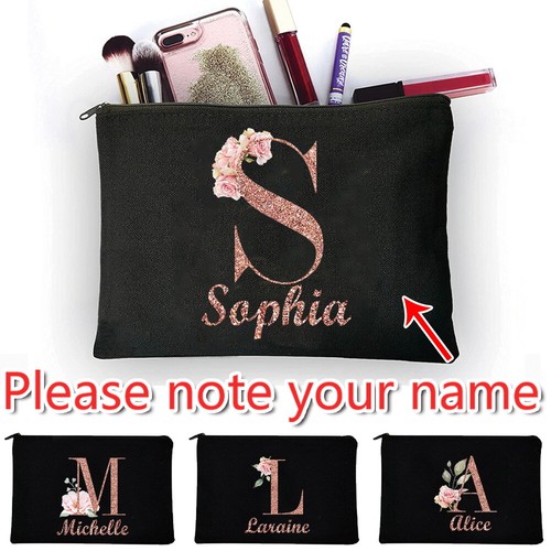 Personalised custom name - personalised, text