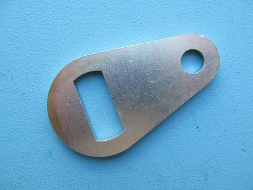 1685 front mudguard - front,