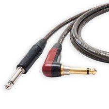 Premium Neutrik Angled Silent