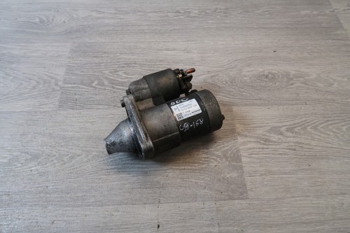 Fiat 500 lounge 2009 2 - 2009, 1.2