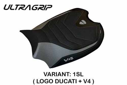 Ducati panigale tappezzeria - ducati,