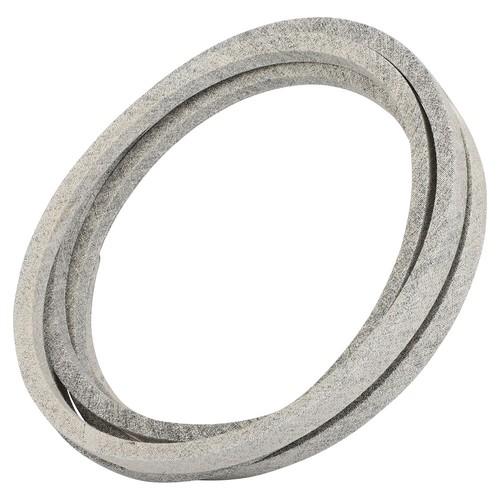 Deck belt for - deck, john