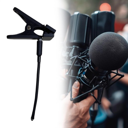 Microphone stand for - microphone,
