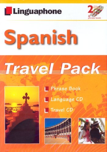 Various artists spanish - various, cd