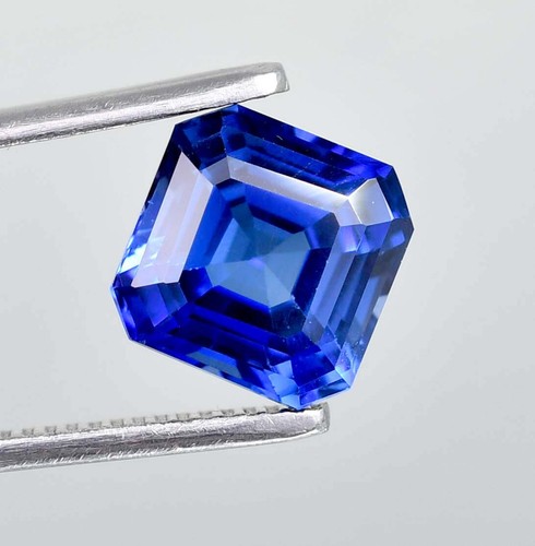 17x17 natural royal blue - royal,