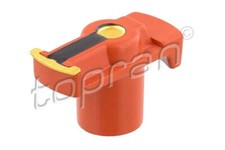 ROTOR DISTRIBUTOR FITS: OPEL