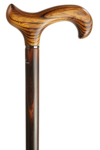 Gents acacia classic derby - gents,