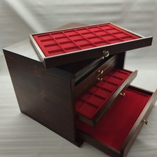 Coin cabinet furniture for - cabinet,