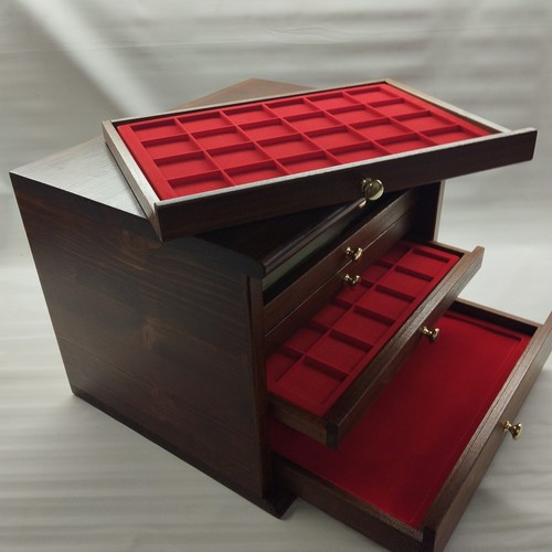 Coin cabinet furniture for - coin,